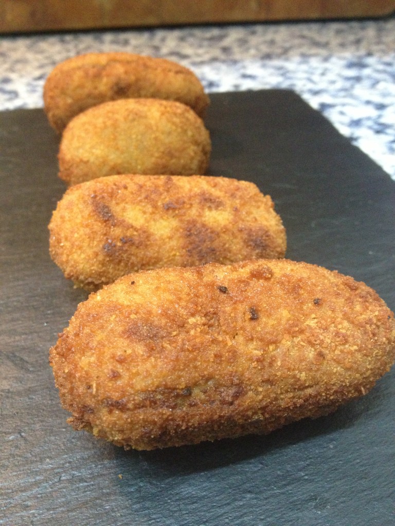 No nos mires, u-ne-té. 