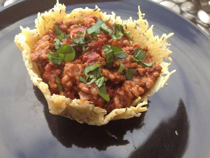 969780_10151491259926020_217366060_n