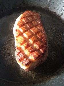 Mi nombre es Lascivia Pura.