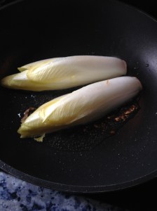 Envidia que me tienes. 