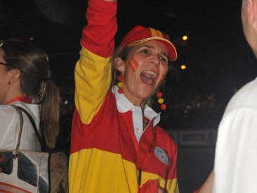 infanta_elena_3314_622x466