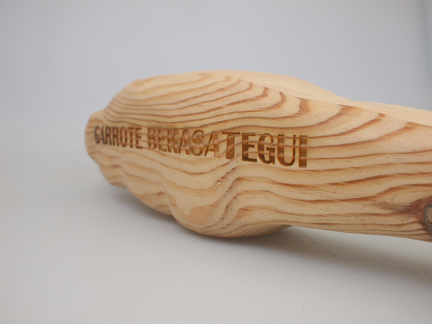 Este es el garrotazo que te llevas en plena chola cuando te cortan las alas de esa manera.