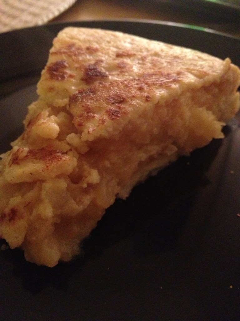 Esta es la verdadera cara de la lujuria extrema.