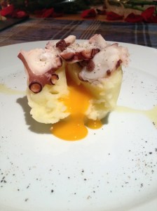 +18. Imagen con alto contenido sexual. 