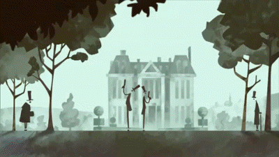 Ana Sirenita y Restaurander, fundidos en una lucha sin cuartel. Fuente