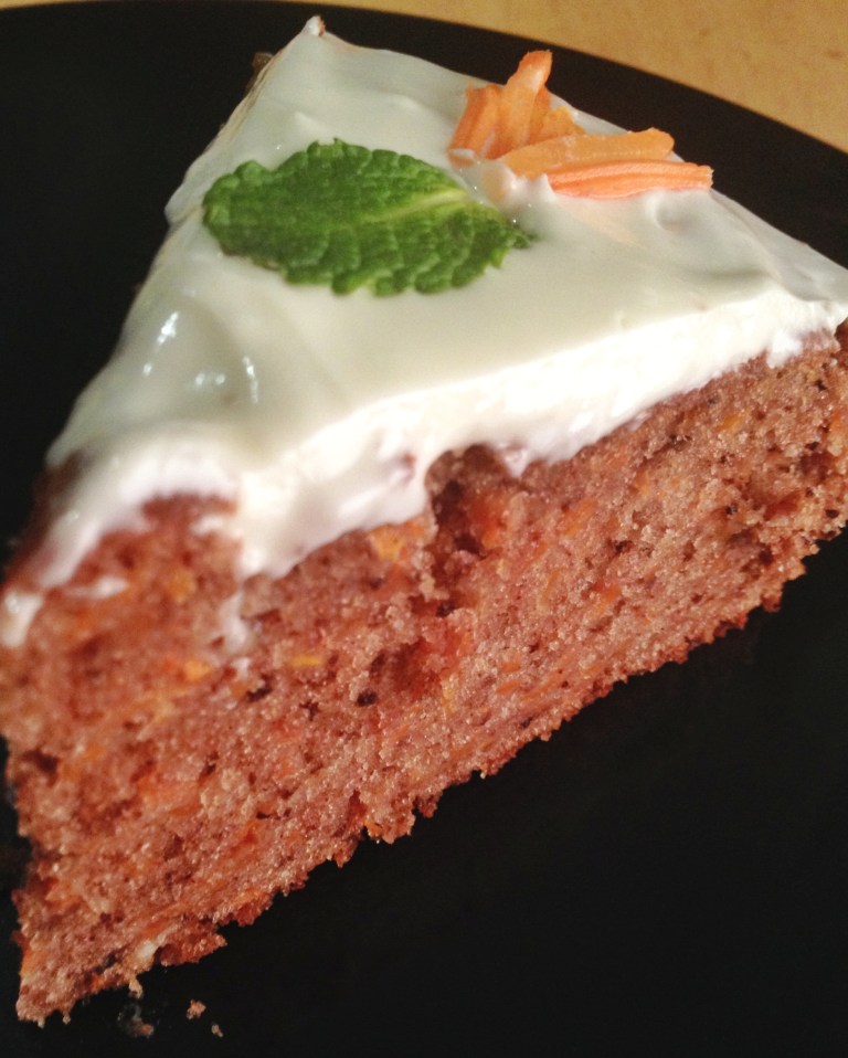 No me extrañaría que ya estuvieras salivando como una perra.