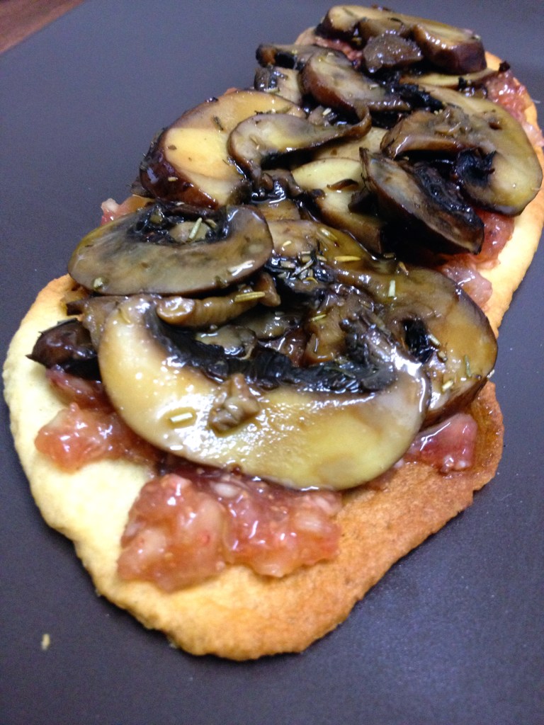 La coca, la coca, me vuelve medio loca... 