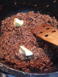 10583328_10152206617056020_125561746_n