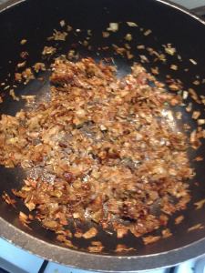 10589777_10152206618631020_2038771134_n