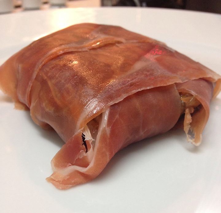 10589927_10152206615756020_1151127671_n