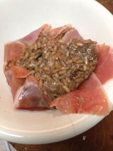 10622212_10152206615586020_728009390_n