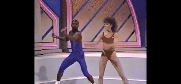 señoritas es viernes5