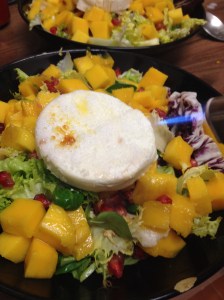 Evernote Camera Roll 20150120 113735