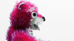 Vicente, de Picassent, no controló el flameado. 