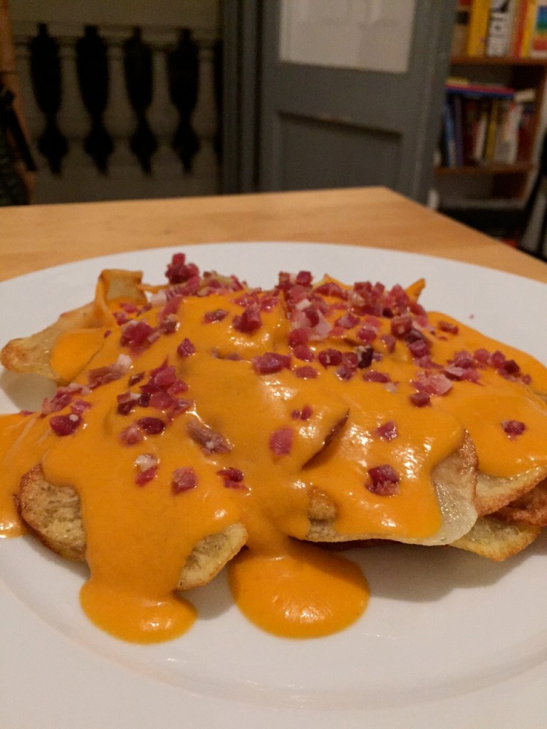 bea5600ceef44545ea852d92692606a7