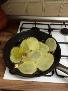 f5f801fdbb02233c7176c8534a162c7d