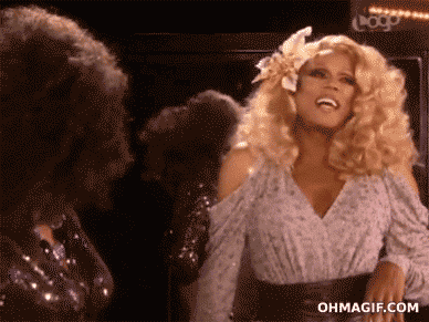 "¡Espabila, zorra! ", me interpela con soltura Carmen, de Ventorrillo del Pozomayor. Fuente